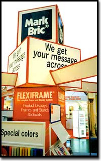 снижение цен на FLEXIFRAME