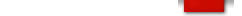 Акриловые листы ZENOCRYL (1.22 х 2.44 м)