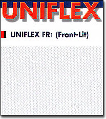 UNIFLEX FR1