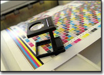 Цветовая база Avery Graphics пополнилась новыми профилями для принтера Mimaki UJV-160