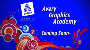 Avery Academy