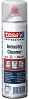 Спрей-очиститель TESA 60040, индустриальный