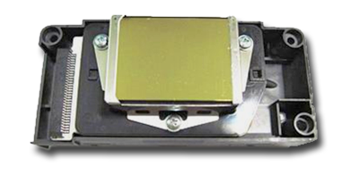 Печатающая головка Epson DX5