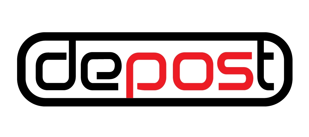 лого DEPOST