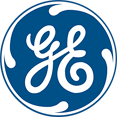 торговая марка General Electric