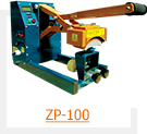 ZP-100