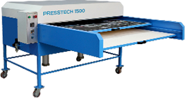 Presstech 1500