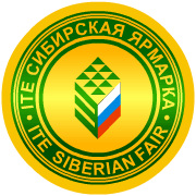 СибРеклама. Печатный двор Сибири 2011