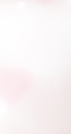 Всё для изготовления подарков ко дню Всех Влюблённых