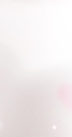 Всё для изготовления подарков ко дню Всех Влюблённых