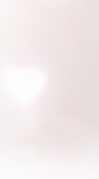 Всё для изготовления подарков ко дню Всех Влюблённых