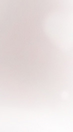 Всё для изготовления подарков ко дню Всех Влюблённых