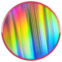 SPECTRUM - спектр