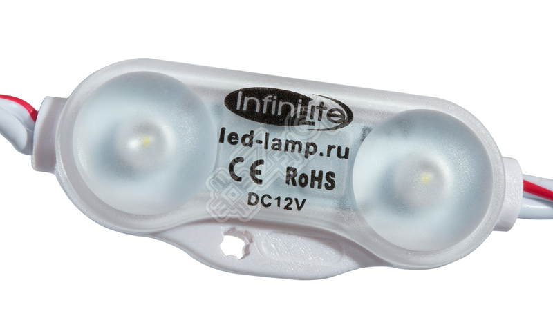 Led 2.0. Модуль светодиодный Infinilite rohs dc12v. Infinilite Vela 4 SMD 2835 200лм, с линзой 2, 160, 12в, 2вт, ip67. Infinilite светодиодные модули. Светодиод Infinilite DC 12.