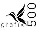 GRAFIX 500