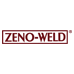 ZENO-WELD