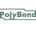 POLY-BEND