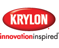 KRYLON®