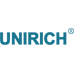 UNIRICH