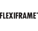 FLEXIFRAME