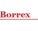 BORREX