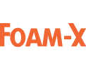FOAM-X
