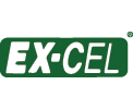 EX-CEL