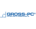 GROSS-PC
