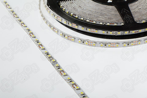 LED ленты IP65
