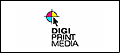 DIGIPRINTMEDIA-2003