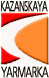 ПЕЧАТНЫЙ ДВОР, РЕКЛАМА, КОНТАКТ, ИНТЕРНЕТФОРУМ-2003