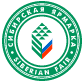 СИБРЕКЛАМА. СИБДИЗАЙН-2007