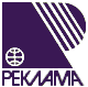 РЕКЛАМА-2007