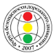 ИНТЕРСИГНАЛДОРТРАНС-2007