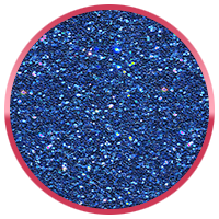 IMAGE PEARL и MODA GLITTER 2