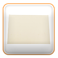 Тефлоновые листы