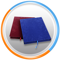 Футляры для плакеток