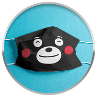 ТЕРМОПЕРЕНОС ПЛЕНКАМИ.