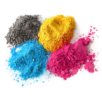 Лазерный принтер