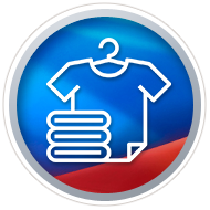 Промоодежда и маркировка