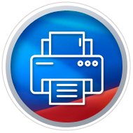 Оборудование