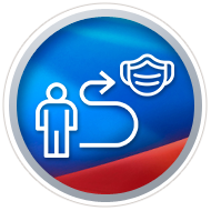 Соблюдение требований безопасности