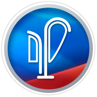 Наружная агитация