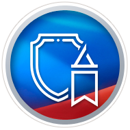 Сувениры под символику