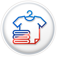 Промоодежда и маркировка