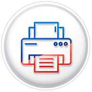 Оборудование