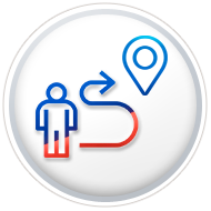 Соблюдение требований безопасности