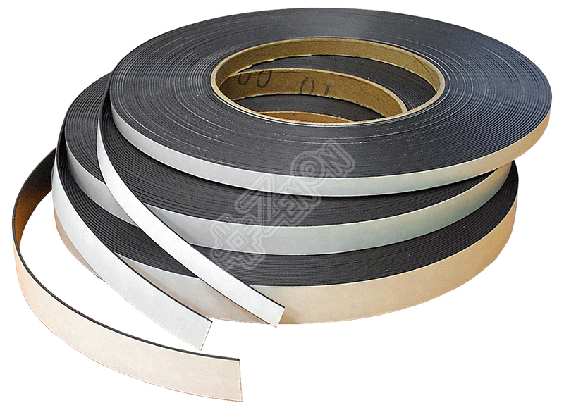 магнитная полоса