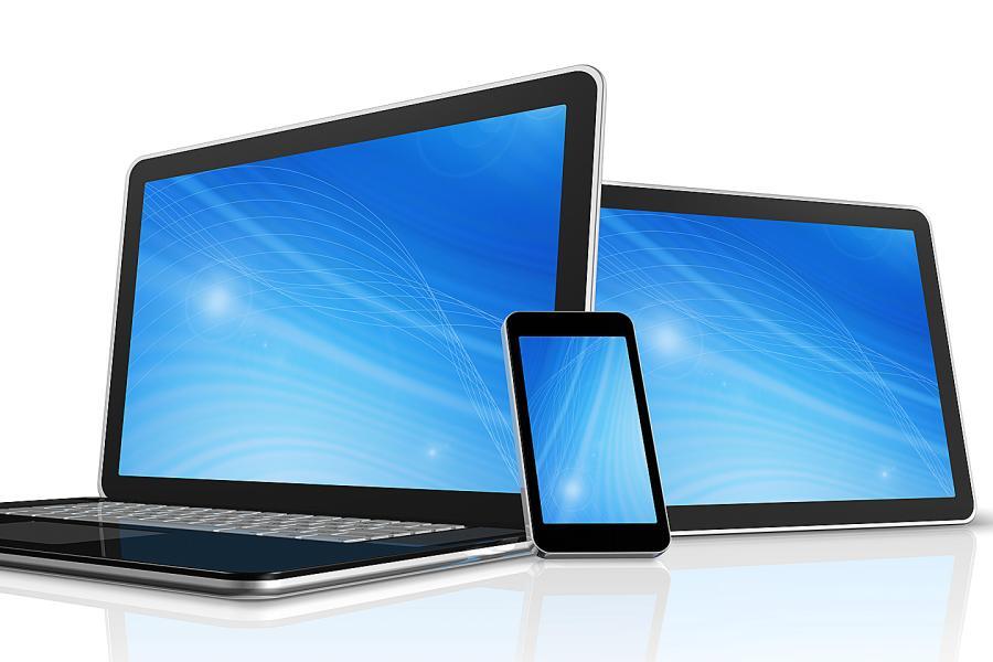 Повсеместное внедрение светодиодов