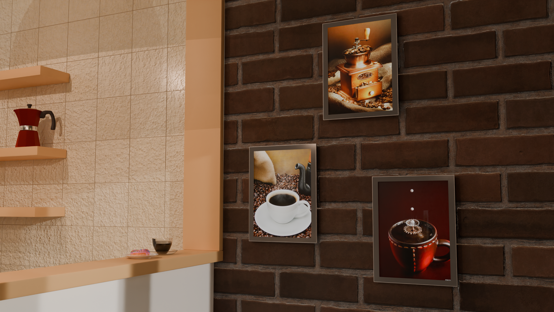 Профессиональные решения от ЗЕНОН